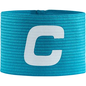 Kapitánská páska Craft PROGRESS CAPTAIN ARMBAND 1906988-318000 Velikost M