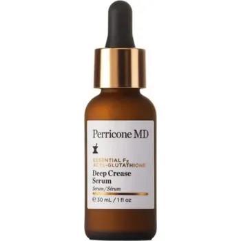 Pleťové sérum Perricone MD Essential Fx Acyl-Glutathione Deep Crease Serum - Hydratační sérum proti hlubokým vráskám 30 ml