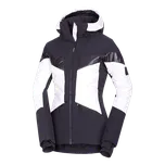 Northfinder Abigale blackwhite Bu-6354 velikost: M