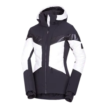 Northfinder Abigale blackwhite Bu-6354 velikost: M