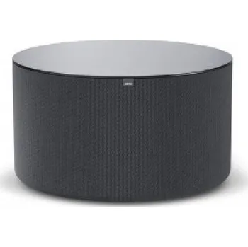 Reproduktor do auta Loewe Klang Sub5 subwoofer + DOPRAVA ZDARMA