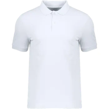 Polokošile Stanley&Stella Stanley Stella Prepster 2.0 Polo stpu222-c001 Velikost L