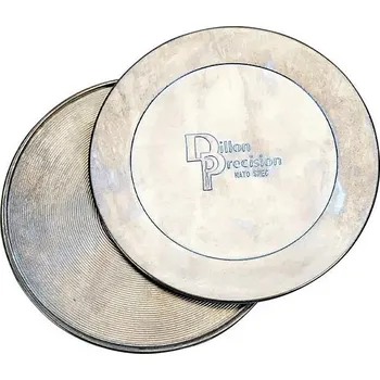 Příslušenství pro sportovní střelbu Dillon Primer Flip Tray