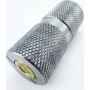 Příslušenství pro sportovní střelbu Nábojnicový kalibr Lyman – .308 Winchester