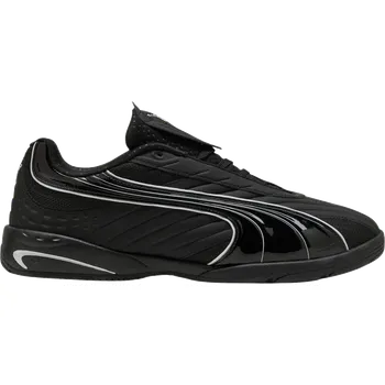 Pánská treková obuv Obuv Puma V-S2 25 Running Shoe 404136-02 Velikost 43 EU | 9 UK | 10 US | 28 CM