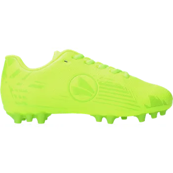 Kopačky Kopačky JAKO Iconic AG Jr Kids 5519k-320 Velikost 32 EU | 13k UK | 1 US | 19,8 CM