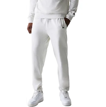 Pánské kalhoty Kalhoty New Era MLB Heritage Los Angeles Dodgers 60684514-50 Velikost M