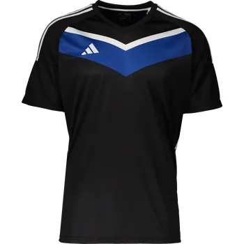 Dres adidas Custom jersey women hr4249schwarz Velikost XXL