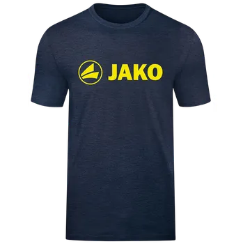 Pánské tričko Triko Jako T-Shirt Promo Kids 6160k-512 Velikost 116
