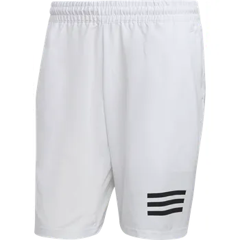 Pánské kraťasy Šortky adidas Club Tennis 3-Stripes gl5412 Velikost XL