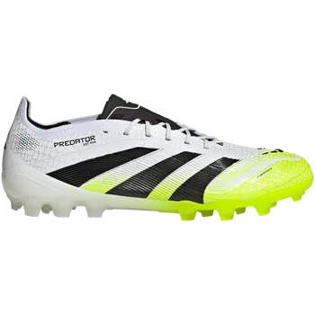 Kopačky Kopačky adidas PREDATOR ELITE 2G/3G AG jh8879 Velikost 38,7 EU | 5,5 UK | 6 US | 23,8 CM