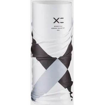 Nákrčník SPORTFUL Cyklistický nákrčník - THERMAL XC - šedá