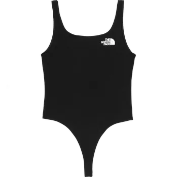 Pánské tílko Tílko The North Face Interlock Body women nf0a7zgk-jk3 Velikost XS