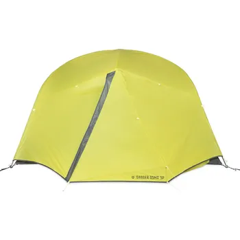 Stan Nemo Equipment Dagger OSMO 3P 2025 – ultralehký stan pro 3 osoby