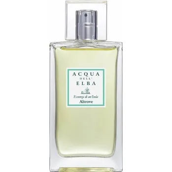 Pánský parfém Acqua dell' Elba Altrove Uomo - EDP Objem: 50 ml