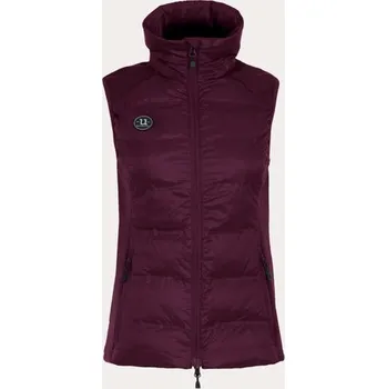 UHIP Vesta Everyday UHIP, dámská, fig burgundy 40