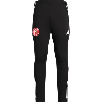 Dámské kalhoty Kalhoty adidas Fortuna Düsseldorf Kids 6f95iw0451 Velikost S (135-140 cm)