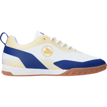 Pánská treková obuv Obuv JAKO Dreamflow Jr IN Kids 5523k-707 Velikost 33 EU | 1 UK | 2 US | 20,5 CM