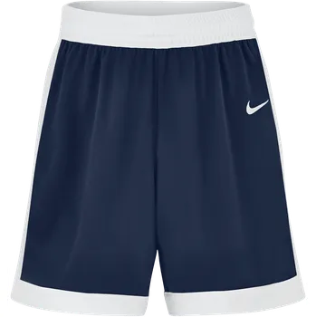 Dámské kraťasy Šortky Nike Team25 Basketball Short Women a19916-451 Velikost L