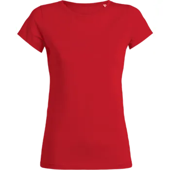Triko Stanley&Stella Stanley & Stella Expresser 2.0 T-Shirt Women sttw079-c004 Velikost XS
