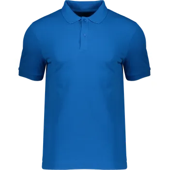 Polokošile Stanley&Stella Stanley Stella Prepster 2.0 Polo stpu331-c230 Velikost S