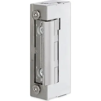 zadlabací zámek 118F, effeff