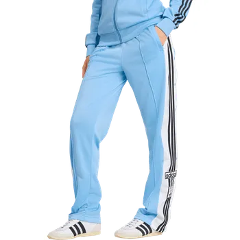 Dámské kalhoty Kalhoty adidas Originals Adibreak Women jv7513 Velikost XS