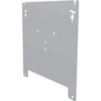 Sluchátka Loewe Wall Mount Slim / VESA Size 300 + DOPRAVA ZDARMA