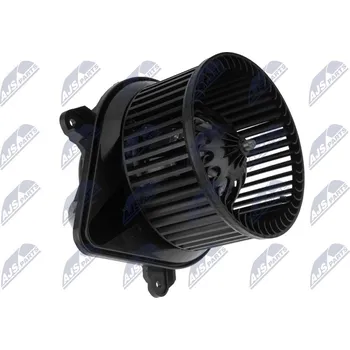 Ventilátor topení a klimatizace vnitřní ventilátor NTY EWN-RE-013