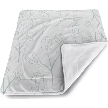 deka Sablio Deka pro miminko Poupátka - 90x120 cm