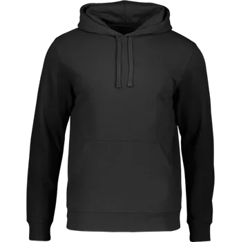 Dámská mikina Mikina s kapucí Stanley&Stella Stanley & Stella Drummer 2.0 Hoody stsu168-002 Velikost 3XL