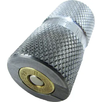 Příslušenství pro sportovní střelbu Nábojový kalibr Lyman – .44 Mag