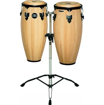 Meinl HC888NT + prodloužená záruka 3 roky