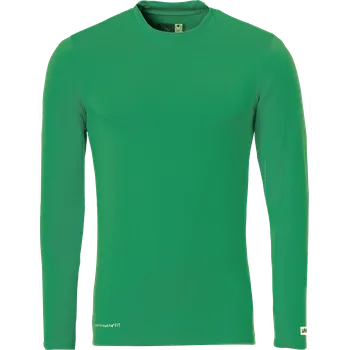 Triko s dlouhým rukávem Hummel Distinction Colors Baselayer 1003078-23 Velikost 164
