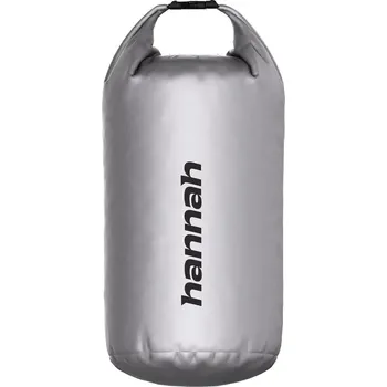Vodní sport Taška Hannah DRYBAG 8 alloy