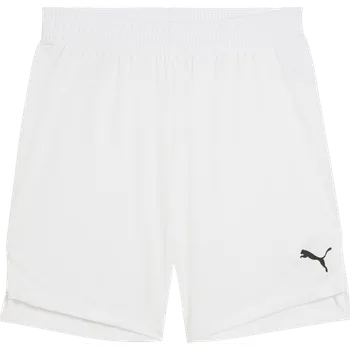 Dámské kraťasy Šortky Puma Teamjaws Starter Short 685364-02 Velikost M