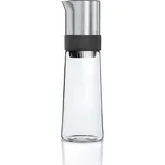 Karafa na ledový čaj Blomus Tea-Jay 800 ml