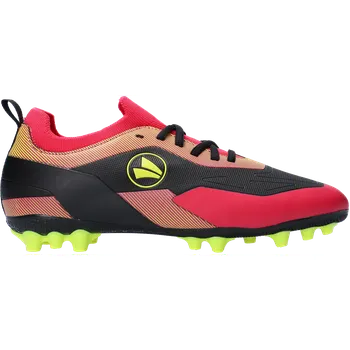 Kopačky Kopačky JAKO Dreamflow Sock AG Kids 5521-805 Velikost 36 EU | 3,5 UK | 4,5 US | 22,5 CM