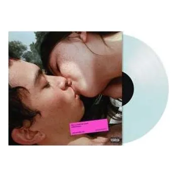 Zahraniční hudba LP Royel Otis: Hickey 2025