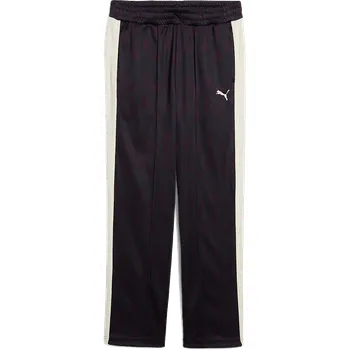 Dámské kalhoty Kalhoty Puma The NeverWorn V T7 Track Pant 631492-16 Velikost XXL