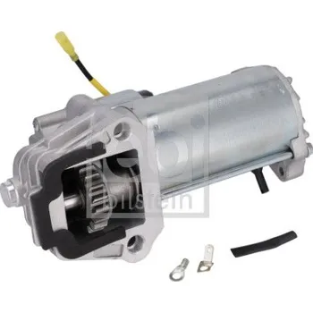 Startér Startér FEBI BILSTEIN 188216