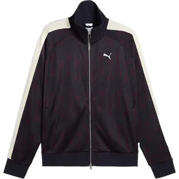 Bunda Puma The NeverWorn V T7 Track Jacket 631491-16 Velikost M