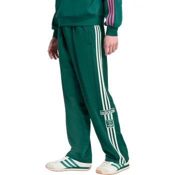 Souprava adidas Originals Adibreak Classic Track Pant kd6659 Velikost L