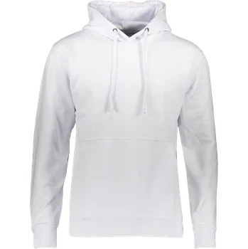 Dámská mikina Mikina s kapucí Hakro Premium Hoody 601-001 Velikost M