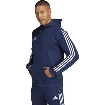 Pánská mikina Pánská mikina TIRO M - Tréninková mikina pro muže ADIDAS, S i476_79408212