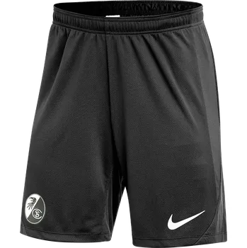 Dámské kraťasy Šortky Nike SC Freiburg Trainingsshort 6scffd7535-010 Velikost XXL