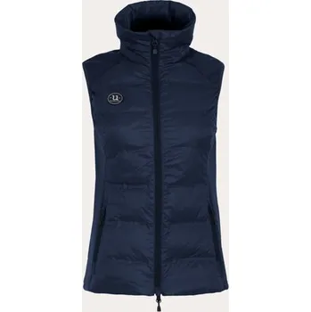 UHIP Vesta Everyday UHIP, dámská, eclipse dark navy 40