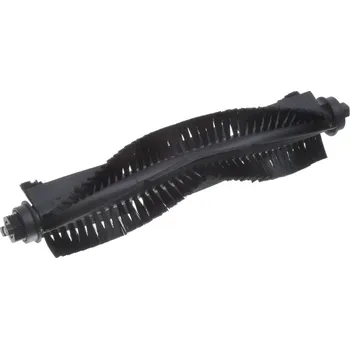 Kartáč pro robotický vysavač Hlavní kartáč ETA2228 Navaggio pro Cecotec Conga 3290 až 3790