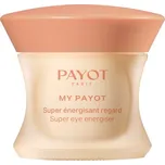 Payot - My Payot Oční krémy 15 ml dámské