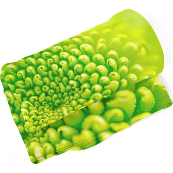 deka Sablio Deka Detail květiny - 150x120 cm